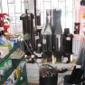 agropharm